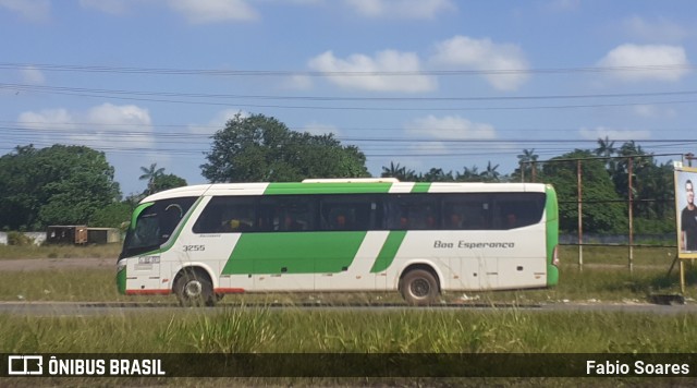 Comércio e Transportes Boa Esperança 3255 na cidade de Benevides, Pará, Brasil, por Fabio Soares. Número da foto: #10408424.