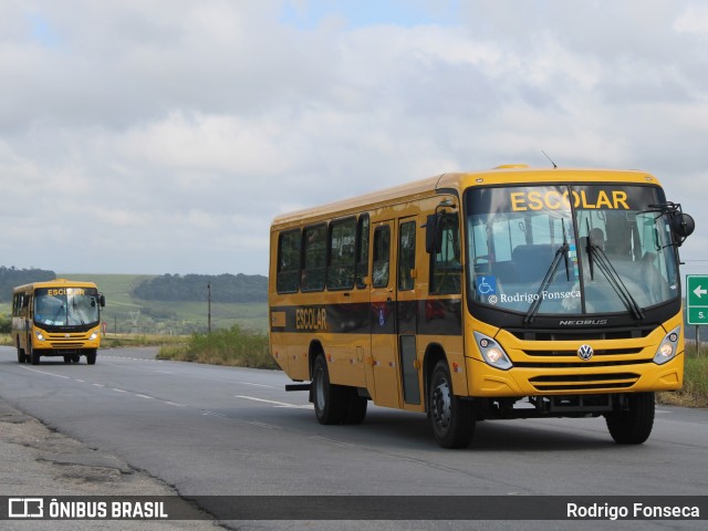 Escolares  na cidade de Pilar, Alagoas, Brasil, por Rodrigo Fonseca. ID da foto: 10409555.