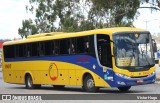 Coletivo Transportes 1007 na cidade de Caruaru, Pernambuco, Brasil, por Victor Hugo. Número da foto: #:id.
