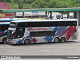 Camargos Turismo 12000 na cidade de Juiz de Fora, Minas Gerais, Brasil, por Luiz Krolman. Número da foto: #10409393.