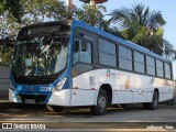 Empresa São Francisco 2220 na cidade de Maceió, Alagoas, Brasil, por Jefferson  Ygor. Número da foto: #10411053.