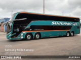 Empresa Santo Anjo da Guarda 2287 na cidade de Porto Alegre, Rio Grande do Sul, Brasil, por JULIO SILVA. Número da foto: #10410909.