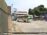 Empresa Gontijo de Transportes 21490 na cidade de Governador Valadares, Minas Gerais, Brasil, por Wilton Roberto. Número da foto: #10410379.