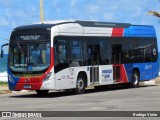 Governo do Estado da Bahia 1110 na cidade de Lauro de Freitas, Bahia, Brasil, por Rodrigo Vieira. Número da foto: #:id.
