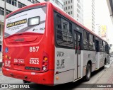 ANSAL - Auto Nossa Senhora de Aparecida 857 na cidade de Juiz de Fora, Minas Gerais, Brasil, por Nathan 630. Número da foto: #:id.