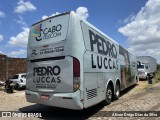 Pedro Luccas 8134 na cidade de Natal, Rio Grande do Norte, Brasil, por Alison Diego Dias da Silva. Número da foto: #:id.