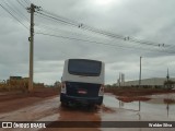 Transduarte 615 na cidade de Catalão, Goiás, Brasil, por Welder Silva. Número da foto: #:id.