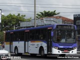 CRT - Cidade do Recife Transportes 067 na cidade de Recife, Pernambuco, Brasil, por Lenilson da Silva Pessoa. Número da foto: #10409964.