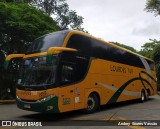 Lourdes Tur 2050 na cidade de São Paulo, São Paulo, Brasil, por Andrey  Soares Vassão. Número da foto: #10408272.