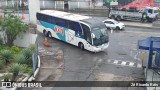 Auto Viação 1001 RJ 108.1085 na cidade de Rio de Janeiro, Rio de Janeiro, Brasil, por Zé Ricardo Reis. Número da foto: #10409775.