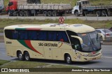 Empresa São Cristóvão 2200 na cidade de Aparecida, São Paulo, Brasil, por Jhonatan Diego da Silva Trevisan. Número da foto: #:id.