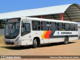 Vitória 1276 na cidade de Caucaia, Ceará, Brasil, por Francisco Elder Oliveira dos Santos. Número da foto: #:id.