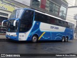 Top Tour Transporte Escolar e Turismo 1050 na cidade de Juiz de Fora, Minas Gerais, Brasil, por Fabiano da Silva Oliveira. Número da foto: #:id.