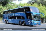 Expresso do Sul 419313 na cidade de São Paulo, São Paulo, Brasil, por Moaccir  Francisco Barboza. Número da foto: #:id.