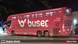 Buser Brasil Tecnologia 76000 na cidade de Contagem, Minas Gerais, Brasil, por Edmar Junio. Número da foto: #:id.