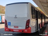 Expresso Luziense > Territorial Com. Part. e Empreendimentos 30231 na cidade de Santa Luzia, Minas Gerais, Brasil, por Pablo Henrique. Número da foto: #10410096.