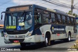 Independência > Trans Oeste Transportes 30873 na cidade de Belo Horizonte, Minas Gerais, Brasil, por João Victor. Número da foto: #:id.