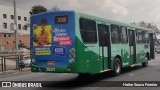 SM Transportes 20371 na cidade de Belo Horizonte, Minas Gerais, Brasil, por Heitor Souza Ferreira. Número da foto: #:id.