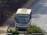 Consórcio Rota Real Ouro Preto 215 na cidade de Ouro Preto, Minas Gerais, Brasil, por Gerdan Gabriel Bretas Corrêa. Número da foto: #10409288.