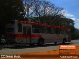 Julio Simões > CS Brasil > Joseense 2610 na cidade de São José dos Campos, São Paulo, Brasil, por Paulo Rafael Peixoto. Número da foto: #:id.