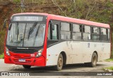 ANSAL - Auto Nossa Senhora de Aparecida 391 na cidade de Juiz de Fora, Minas Gerais, Brasil, por João Gabriel. Número da foto: #:id.
