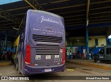 Jarlentur 2233 na cidade de Marabá, Pará, Brasil, por Misael Rosa Souza. Número da foto: #:id.