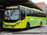 Santo Antônio Transportes Niterói 2.2.025 na cidade de Niterói, Rio de Janeiro, Brasil, por Yaan Medeiros. Número da foto: #10409847.