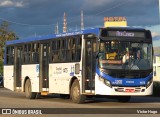 Capital do Agreste Transporte Urbano 1475 na cidade de Caruaru, Pernambuco, Brasil, por Victor Hugo. Número da foto: #10410991.