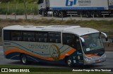 Centauro Turismo 6000 na cidade de Aparecida, São Paulo, Brasil, por Jhonatan Diego da Silva Trevisan. Número da foto: #:id.