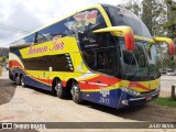Marmentur Turismo 2015 na cidade de Porto Alegre, Rio Grande do Sul, Brasil, por JULIO SILVA. Número da foto: #10410966.