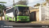 Brauer Tur 1310 na cidade de Belo Horizonte, Minas Gerais, Brasil, por Edmar Junio. ID da foto: :id.