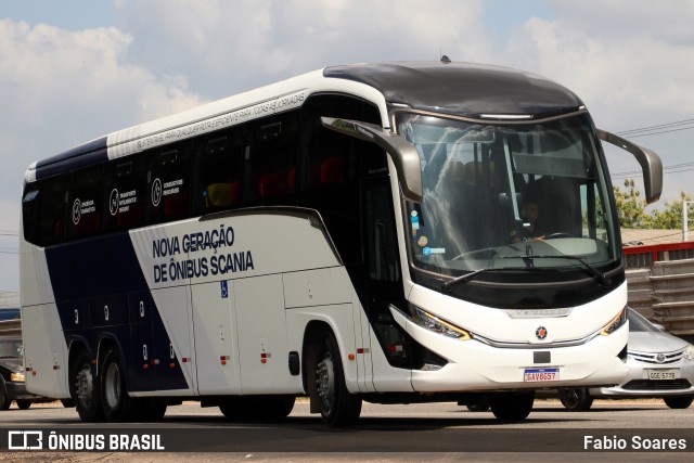 Comércio e Transportes Boa Esperança TESTE na cidade de Ananindeua, Pará, Brasil, por Fabio Soares. Número da foto: #10412656.