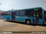 JTP Transportes - COM Bragança Paulista 03.049 na cidade de Bragança Paulista, São Paulo, Brasil, por Matheus Augusto Balthazar. Número da foto: #10414175.