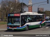 Cusa 4504 na cidade de Ciudad Autónoma de Buenos Aires, Argentina, por Agustin SanCristobal1712. Número da foto: #10413338.