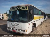 Escolares 8462 na cidade de Luís Correia, Piauí, Brasil, por Juciêr Ylias. Número da foto: #10411991.