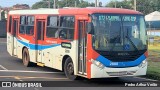Viação São Francisco 2800 na cidade de Campo Grande, Mato Grosso do Sul, Brasil, por Pedro Arthur Verão. Número da foto: #10413542.