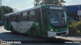 VB Transportes e Turismo 3209 na cidade de Campinas, São Paulo, Brasil, por Henrique Oliveira. ID da foto: :id.