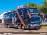 Expresso Adamantina 422103 na cidade de Cascavel, Paraná, Brasil, por Carlos Campos. Número da foto: #10412389.