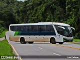 Hellen Agência de Viagens e Turismo 1446 na cidade de Juiz de Fora, Minas Gerais, Brasil, por Luiz Krolman. Número da foto: #10413454.