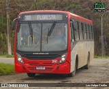 ANSAL - Auto Nossa Senhora de Aparecida 391 na cidade de Juiz de Fora, Minas Gerais, Brasil, por Luiz Felipe Coelho. Número da foto: #10412436.