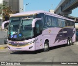 TransMargoo 1098 na cidade de Rio de Janeiro, Rio de Janeiro, Brasil, por Tadeu Vasconcelos. Número da foto: #10412877.