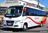 Flórida Turismo 711 na cidade de Holambra, São Paulo, Brasil, por Julio Medeiros. Número da foto: #:id.