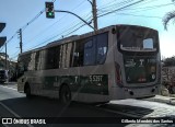 Move 5 5397 na cidade de São Paulo, São Paulo, Brasil, por Gilberto Mendes dos Santos. Número da foto: #:id.