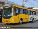 Empresa São Gonçalo 5050 na cidade de Contagem, Minas Gerais, Brasil, por Juliano Felipe. Número da foto: #10412083.