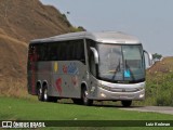 Rio Cidade Service Tour 9298 na cidade de Juiz de Fora, Minas Gerais, Brasil, por Luiz Krolman. Número da foto: #10413288.