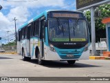 Empresa Santa Maria 20604 na cidade de Fortaleza, Ceará, Brasil, por João victor Braz. Número da foto: #10413543.