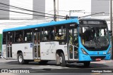 ANSAL - Auto Nossa Senhora de Aparecida 014 na cidade de Juiz de Fora, Minas Gerais, Brasil, por Henrique Simões. Número da foto: #:id.