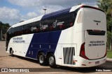 Comércio e Transportes Boa Esperança TESTE na cidade de Belém, Pará, Brasil, por Fabio Soares. Número da foto: #10412660.