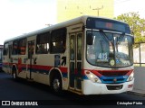 Transporte Tropical 5287 na cidade de Aracaju, Sergipe, Brasil, por Cristopher Pietro. Número da foto: #:id.