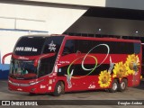 Falone Turismo 2017 na cidade de Goiânia, Goiás, Brasil, por Douglas Andrez. ID da foto: :id.